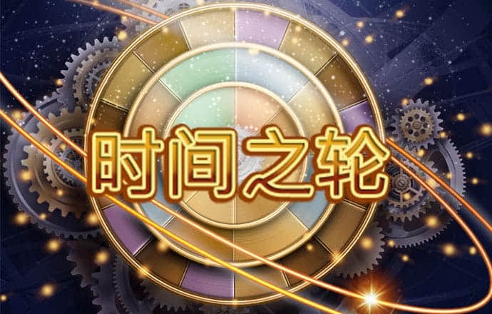 V027.熊言熊语：因为AI 终于我可以尝试把自己最好的东西给你